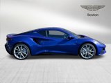 New 2024 Lotus Emira First Edition image 5