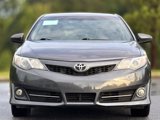 Used 2014 Toyota Camry L image 2