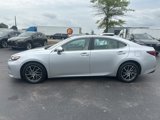 Used 2018 Lexus ES 350 image 6