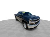 Certified 2019 Chevrolet Silverado 1500 LT image 2