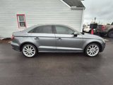 Used 2016 Audi A3 2.0T Premium Plus w/ Premium Plus Package image 6