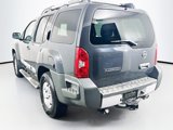 Used 2012 Nissan Xterra S w/ Value Package image 5
