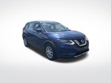 Used 2017 Nissan Rogue S image 3