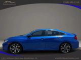 Used 2017 Honda Civic Si image 3