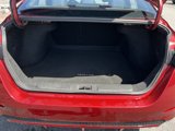 Used 2020 Nissan Sentra SV image 5