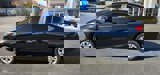 Used 2019 Chevrolet Cruze LS image 2