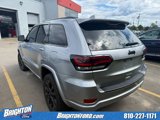 Used 2019 Jeep Grand Cherokee Altitude image 5