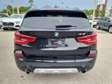 Used 2018 BMW X3 xDrive30i image 6