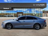 Used 2023 Kia K5 LXS image 2