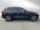 Certified 2022 Volvo XC60 B5 Momentum w/ Advanced Package image 2