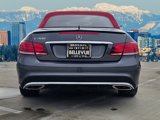 Used 2016 Mercedes-Benz E 400 Cabriolet image 4