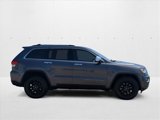 Used 2021 Jeep Grand Cherokee Limited image 4