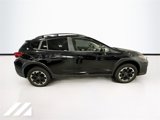 Certified 2022 Subaru Crosstrek 2.0i Premium w/ Moonroof Package image 4