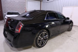 Used 2014 Chrysler 300 SRT8 Core w/ Harman/Kardon Audio Group image 6