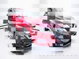 Certified 2021 Nissan Rogue Sport S image 3