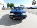 Used 1987 Ford Thunderbird image 2