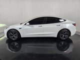 Used 2022 Tesla Model 3 Long Range image 3