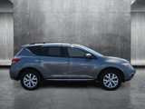 Used 2014 Nissan Murano SV w/ Value Package image 4