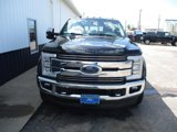 Used 2019 Ford F450 Lariat w/ Lariat Ultimate Package image 3