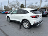 New 2025 Ford Escape Active image 3