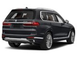 Used 2019 BMW X7 xDrive40i w/ Premium Package image 5