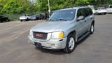 Used 2005 GMC Envoy SLE image 3