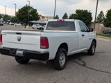 Used 2017 RAM 1500 Tradesman w/ Power & Remote Entry Group image 5
