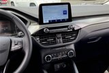 Used 2023 Ford Escape Active image 5