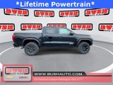 New 2025 GMC Canyon Elevation w/ Convenience Package image 4