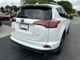 Used 2016 Toyota RAV4 LE image 3
