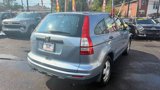 Used 2010 Honda CR-V LX image 6