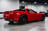 Used 2005 Chevrolet Corvette Coupe w/ Preferred Equipment Group image 5
