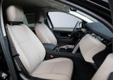 Used 2025 Land Rover Discovery Sport S image 3