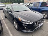 Used 2019 Hyundai Sonata SE image 2