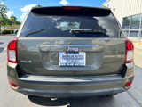 Used 2015 Jeep Compass Sport w/ Power Value Group image 4