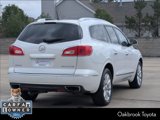 Used 2017 Buick Enclave Premium w/ Experience Buick Package image 5