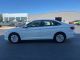 Used 2019 Volkswagen Jetta S w/ Driver Assistance Package image 4