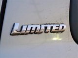Used 2008 Toyota Sequoia Limited image 5