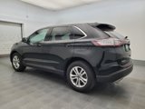 Used 2016 Ford Edge SEL w/ Equipment Group 201A image 3