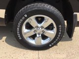 Used 2015 RAM 1500 Big Horn image 5