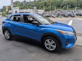 Used 2023 Nissan Kicks S image 5