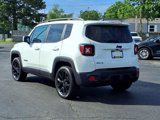 Used 2017 Jeep Renegade Altitude image 3