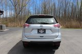 Used 2016 Nissan Rogue S image 6