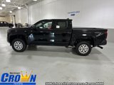 New 2025 Toyota Tacoma SR image 5