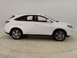 Used 2015 Lexus RX 350 2WD image 2
