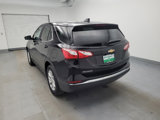 Used 2021 Chevrolet Equinox LT image 5