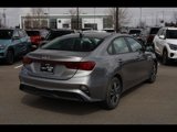 Used 2024 Kia Forte LXS image 5