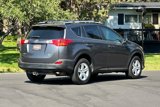 Used 2013 Toyota RAV4 XLE image 4