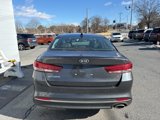 Used 2018 Kia Optima S w/ Panoramic Sunroof Package image 5