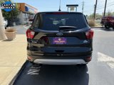 Used 2019 Ford Escape SE image 5